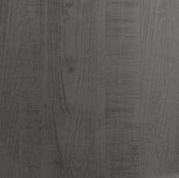 Обои Graham & Brown Minimalist 105861 Обои Graham & Brown Minimalist 105861
