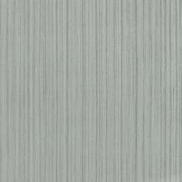 Обои Graham & Brown Minimalist 105867 Обои Graham & Brown Minimalist 105867