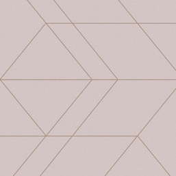 Обои Graham & Brown Oblique 106755 Обои Graham & Brown Oblique 106755