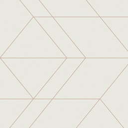 Обои Graham & Brown Oblique 106758 Обои Graham & Brown Oblique 106758