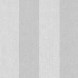 Обои Graham & Brown Oblique 107590 Обои Graham & Brown Oblique 107590