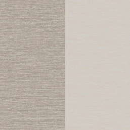 Обои Graham & Brown Oblique 107869 Обои Graham & Brown Oblique 107869