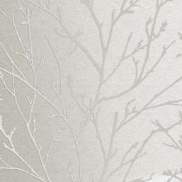 Обои Graham & Brown Silhouette 105163 Обои Graham & Brown Silhouette 105163