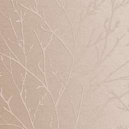 Обои Graham & Brown Silhouette 105164 Обои Graham & Brown Silhouette 105164