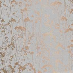 Обои Graham & Brown Silhouette 105457 Обои Graham & Brown Silhouette 105457