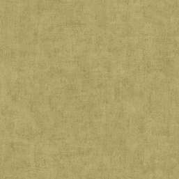 Обои Grandeco Asperia A51514 Обои Grandeco Asperia A51514