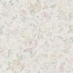 Обои Grandeco Anastasia A55001 Обои Grandeco Anastasia A55001