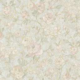 Обои Grandeco Anastasia A55002 Обои Grandeco Anastasia A55002