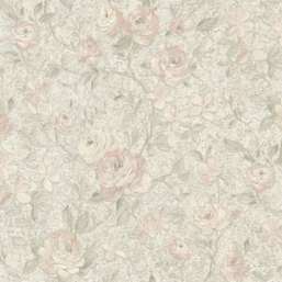 Обои Grandeco Anastasia A55004 Обои Grandeco Anastasia A55004