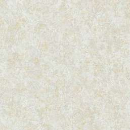 Обои Grandeco Anastasia A55102 Обои Grandeco Anastasia A55102