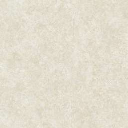 Обои Grandeco Anastasia A55103 Обои Grandeco Anastasia A55103