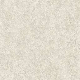 Обои Grandeco Anastasia A55104 Обои Grandeco Anastasia A55104