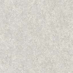 Обои Grandeco Anastasia A55105 Обои Grandeco Anastasia A55105