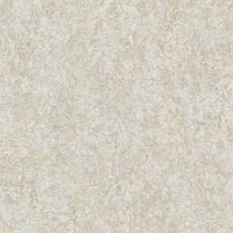 Обои Grandeco Anastasia A55107 Обои Grandeco Anastasia A55107