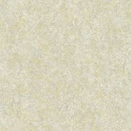 Обои Grandeco Anastasia A55109 Обои Grandeco Anastasia A55109
