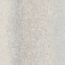 Обои Grandeco Anastasia A55206 Обои Grandeco Anastasia A55206