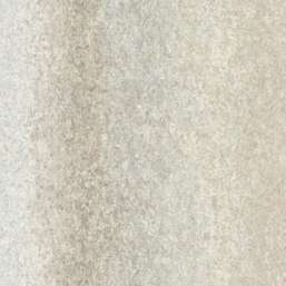 Обои Grandeco Anastasia A55207 Обои Grandeco Anastasia A55207