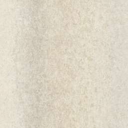 Обои Grandeco Anastasia A55208 Обои Grandeco Anastasia A55208