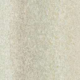 Обои Grandeco Anastasia A55209 Обои Grandeco Anastasia A55209