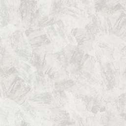 Обои Grandeco Anastasia A55301 Обои Grandeco Anastasia A55301