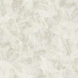 Обои Grandeco Anastasia A55302 Обои Grandeco Anastasia A55302
