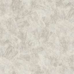 Обои Grandeco Anastasia A55303 Обои Grandeco Anastasia A55303