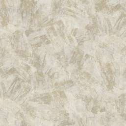 Обои Grandeco Anastasia A55304 Обои Grandeco Anastasia A55304