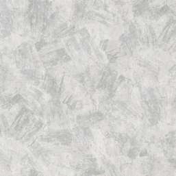 Обои Grandeco Anastasia A55305 Обои Grandeco Anastasia A55305