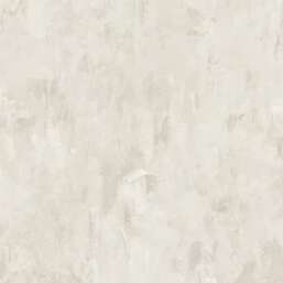 Обои Grandeco Anita A68401 Обои Grandeco Anita A68401