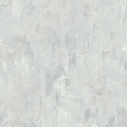 Обои Grandeco Anita A68403 Обои Grandeco Anita A68403