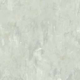Обои Grandeco Anita A68404 Обои Grandeco Anita A68404