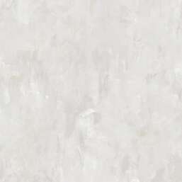 Обои Grandeco Anita A68405 Обои Grandeco Anita A68405