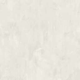 Обои Grandeco Anita A68406 Обои Grandeco Anita A68406