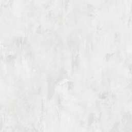 Обои Grandeco Anita A68410 Обои Grandeco Anita A68410