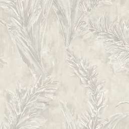 Обои Grandeco Anita A79601 Обои Grandeco Anita A79601