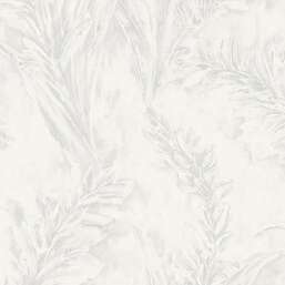 Обои Grandeco Anita A79602 Обои Grandeco Anita A79602