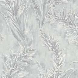 Обои Grandeco Anita A79603 Обои Grandeco Anita A79603