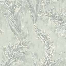 Обои Grandeco Anita A79604 Обои Grandeco Anita A79604
