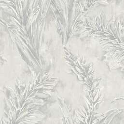 Обои Grandeco Anita A79605 Обои Grandeco Anita A79605