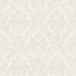 Обои Grandeco Arcadia A 65401 Обои Grandeco Arcadia A 65401