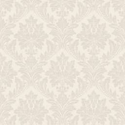 Обои Grandeco Arcadia A 65402 Обои Grandeco Arcadia A 65402