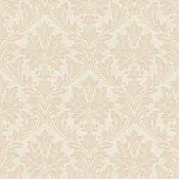 Обои Grandeco Arcadia A 65411 Обои Grandeco Arcadia A 65411