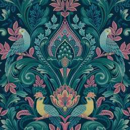 Обои Grandeco Arcadia A 67801 Обои Grandeco Arcadia A 67801