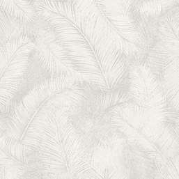 Обои Grandeco Arcadia A 70201 Обои Grandeco Arcadia A 70201