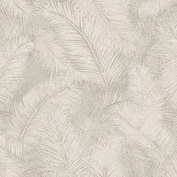 Обои Grandeco Arcadia A 70202 Обои Grandeco Arcadia A 70202
