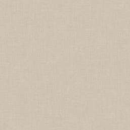Обои Grandeco Arcadia A 71004 Обои Grandeco Arcadia A 71004