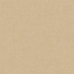 Обои Grandeco Arcadia A 71006 Обои Grandeco Arcadia A 71006