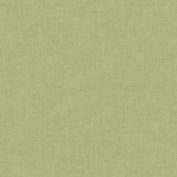 Обои Grandeco Arcadia A 71007 Обои Grandeco Arcadia A 71007