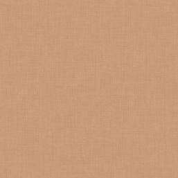 Обои Grandeco Arcadia A 71010 Обои Grandeco Arcadia A 71010
