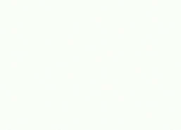 Обои Grandeco Artist R154031 Обои Grandeco Artist R154031